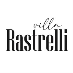 Villa Rastrelli