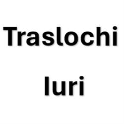Traslochi Iuri Pisa