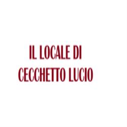 Il Locale