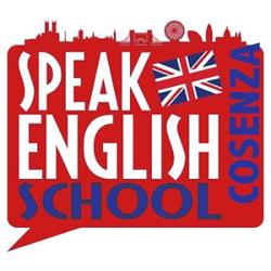 English School
