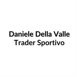 Daniele Della Valle Trader Sportivo
