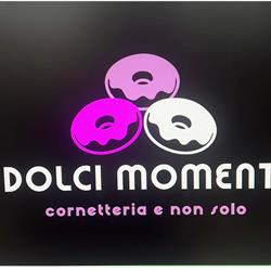 Dolci Momenti
