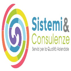 Sistemi & Consulenze di Federico Pucci