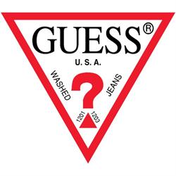 GUESS MAN