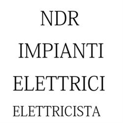 Ndr Impianti Elettrici