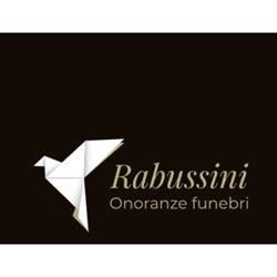 Onoranze Funebri Rabussini