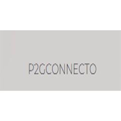 P2G Connecto