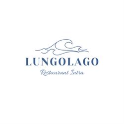 Lungolago Restaurant Intra