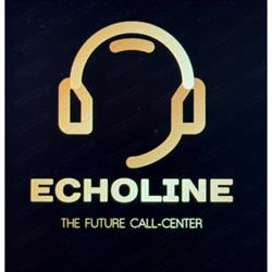 Echoline Marketing