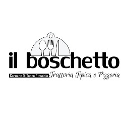 Trattoria tipica e pizzeria Il Boschetto