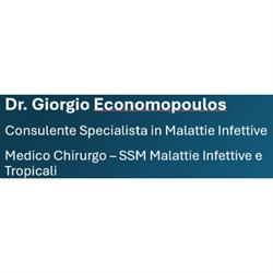 Giorgio Economopoulos