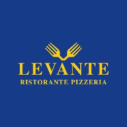 Levante