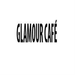 Glamour Café