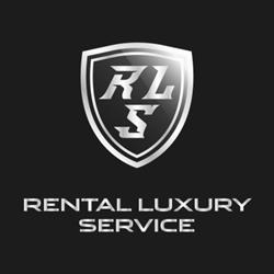 Rental Luxury Service