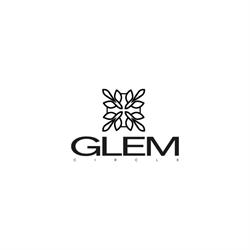 Glem Circle