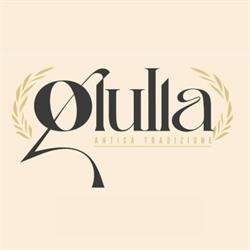 Giulia Antica Tradizione