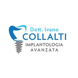 Studio Dentistico Collalti