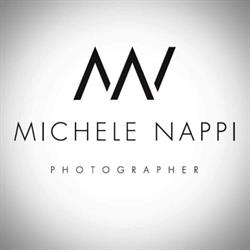 Michele Nappi Photographer