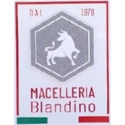 Macelleria Blandino Giuseppe