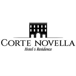 Corte Novella Hotel & Residence