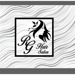R G HAIR SALON - Colorazioni, schiariture, acconciature sposa e cerimonia
