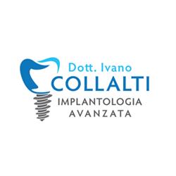 Studio Dentistico Collalti