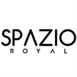 Spazio Royal Eventi e Meeting