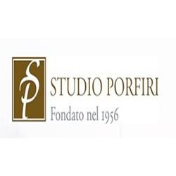 Studio Notarile Porfiri - Dr. Antonio Porfiri - Dr. Marcello Porfiri