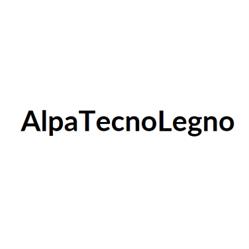 AlpaTecnoLegno