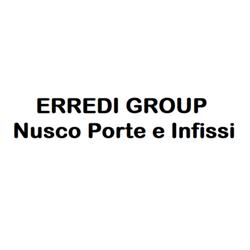 Erredi Group - Nusco Porte e Infissi