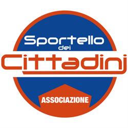Sportello dei Cittadini
