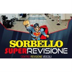 Sorbello Super Revisione