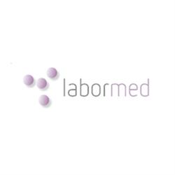 Labormed