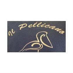 Bar Bistrot Il Pellicano Nettuno