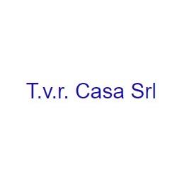 T.V.R. CASA