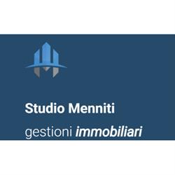 Studio Menniti