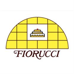 Pasticceria Panetteria Fiorucci