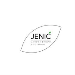 Jenic M.J. Garden & More