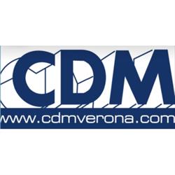 C.D.M. Verona S.a.s. di Bozzini Teseo & C