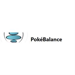 Pokè Balance
