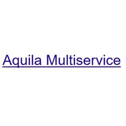 Aquila Multiservice