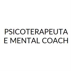 Il meglio di Te