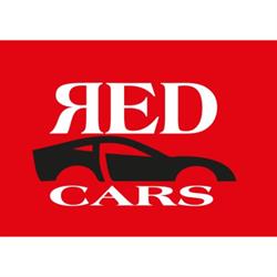 Red Cars Torino 2.0 - Compravendita Auto
