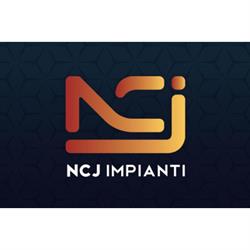 Ncj Impianti