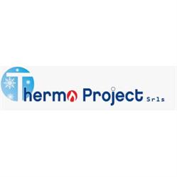 Thermo Project
