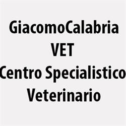 GiacomoCalabriaVET Centro Specialistico Veterinario
