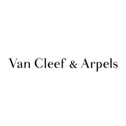 Van Cleef & Arpels (Florence - Via de' Tornabuoni)