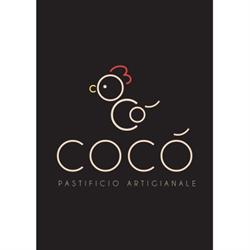 Cocó Pastificio Artigianale