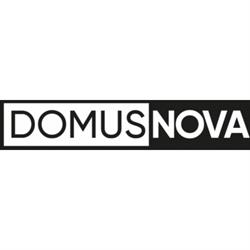 DomusNova - Your Home, Our Care