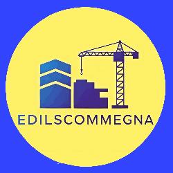 Edilscommegna